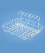 wire-racks-for-dish-washers-3.jpg