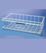 wire-shelves-and-baskets-for-refrigerators-and-freezers-4.jpg