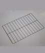 wire-shelves-and-baskets-for-refrigerators-and-freezers-8.jpg