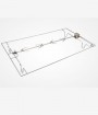wire-shelves-for-cookers-1.jpg