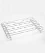 wire-shelves-for-cookers-2.jpg