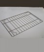 wire-shelves-for-cookers-6.jpg