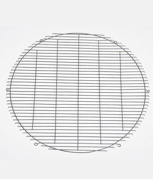 wire-protection-screens-for-air-conditioners-and-fans-3.jpg