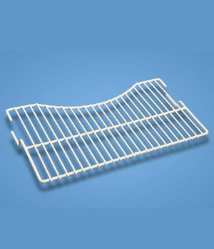 wire-shelves-and-baskets-for-refrigerators-and-freezers-5.jpg