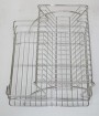 boxes-and-baskets.jpg