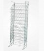 diplay-mesh-and-stands.jpg