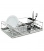 dish-drainers-1.jpg