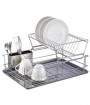 dish-drainers-2.jpg