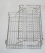 dish-drainers-3.jpg