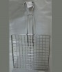 grill-racks-1.jpg