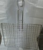 grill-racks-2.jpg