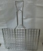 grill-racks-3.jpg