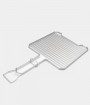grill-racks-4.jpg