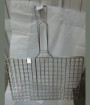 grill-racks-5.jpg
