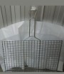 grill-racks-7.jpg