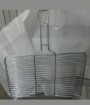 grill-racks-8.jpg