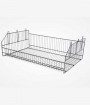 other-similar-products-2.jpg