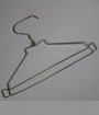 other-similar-products-3.jpg