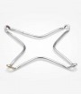 pan-supports-for-gas-cookers-10.jpg