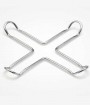pan-supports-for-gas-cookers-11.jpg