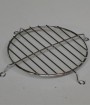 pan-supports-for-gas-cookers-12.jpg