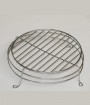 pan-supports-for-gas-cookers-13.jpg