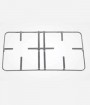 pan-supports-for-gas-cookers-1.jpg