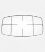 pan-supports-for-gas-cookers-2.jpg