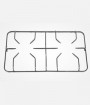 pan-supports-for-gas-cookers-4.jpg