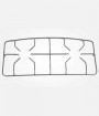 pan-supports-for-gas-cookers-5.jpg