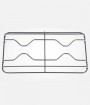 pan-supports-for-gas-cookers-6.jpg