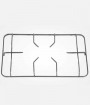 pan-supports-for-gas-cookers-7.jpg