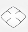 pan-supports-for-gas-cookers-9.jpg