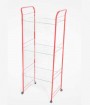 wire-basket-trolley.jpg