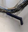 wire-cable-trays-3.jpg