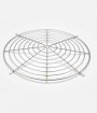wire-protection-screens-for-air-conditioners-and-fans-2.jpg