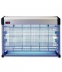 wire-shelters-for-insect-killers-electric-heaters.jpg