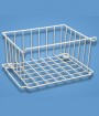 wire-shelves-and-baskets-for-refrigerators-and-freezers-3.jpg