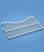 wire-shelves-and-baskets-for-refrigerators-and-freezers-5.jpg