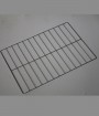 wire-shelves-for-cookers-4.jpg