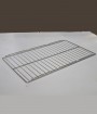 wire-shelves-for-cookers-5.jpg