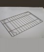 wire-shelves-for-cookers-6.jpg