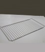 wire-shelves-for-cookers-7.jpg