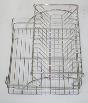 boxes-and-baskets.jpg