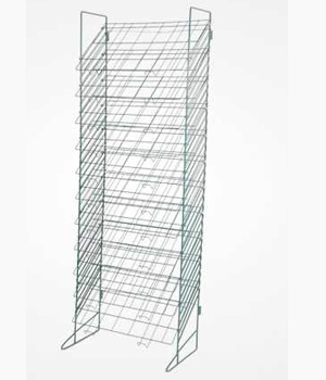 diplay-mesh-and-stands.jpg