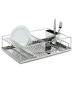 dish-drainers-1.jpg