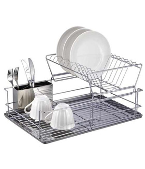 dish-drainers-2.jpg