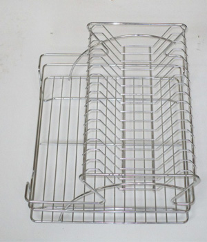dish-drainers-3.jpg