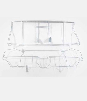 feeding-industries-for-cars-and-buses-assembly-2.jpg