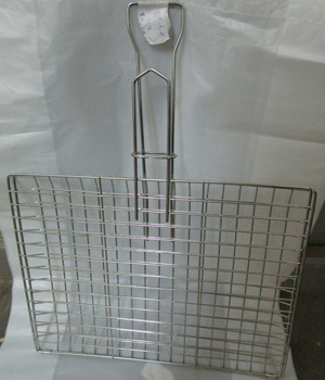 grill-racks-2.jpg